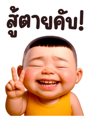 767424419