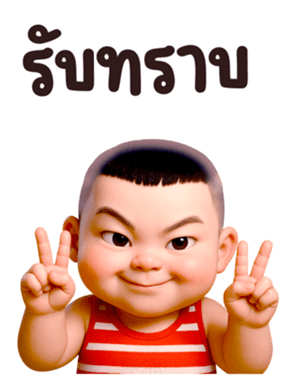 767424420