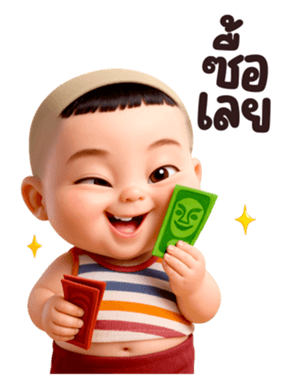 767424422
