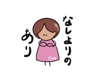 767425759