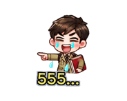 767429217