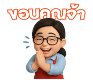 767429590