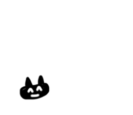 767430603