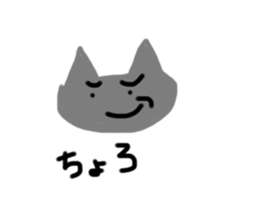 767430616