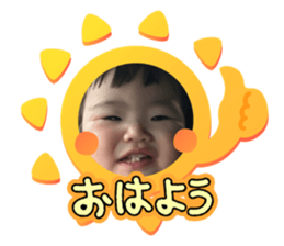 767430997
