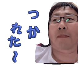 767431016