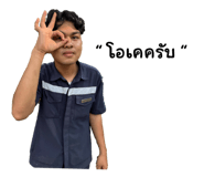 767431081
