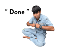 767431102