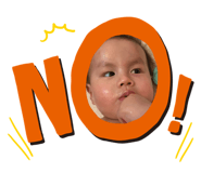 767431614