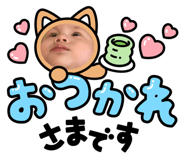 767431616