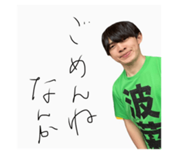767432177
