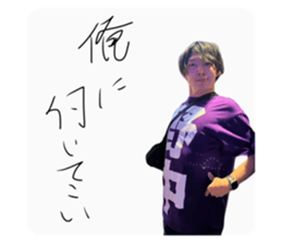767432178