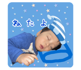 767432427