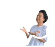 767433330