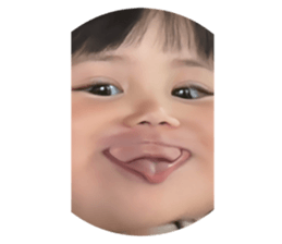 767434121