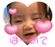 767434399