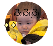 767434400