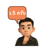 767434726