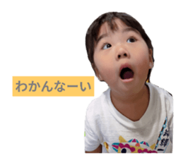 767434754