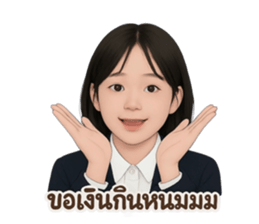 767435339