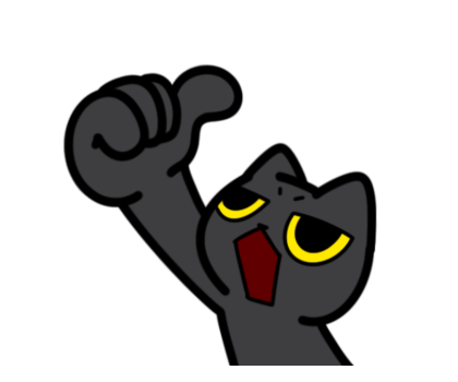 ลายที่ 1