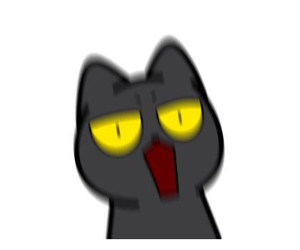 ลายที่ 5