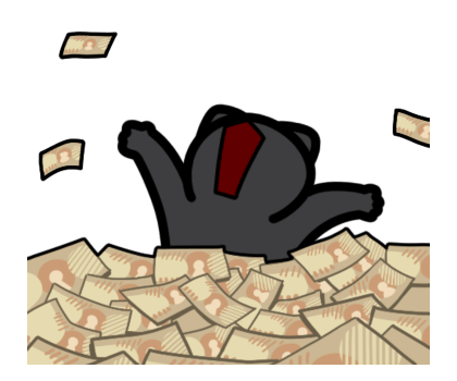 ลายที่ 7