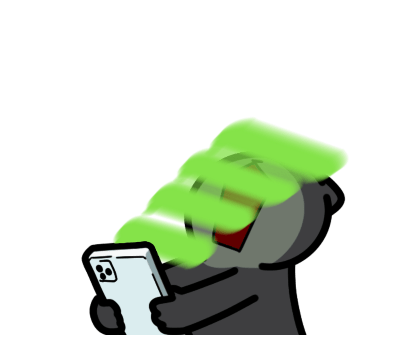 ลายที่ 9