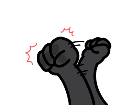 ลายที่ 11