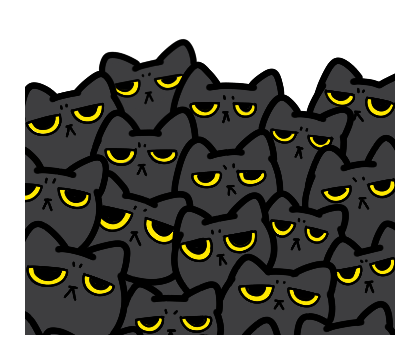 ลายที่ 15