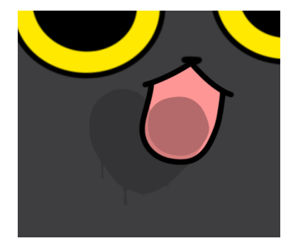 ลายที่ 17