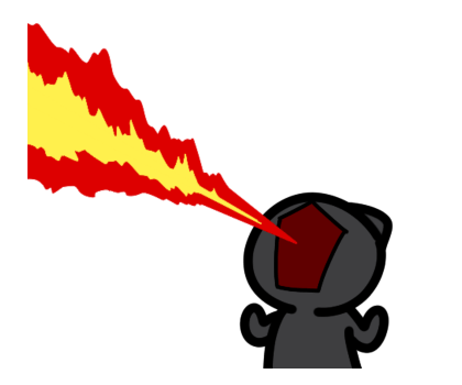 ลายที่ 21