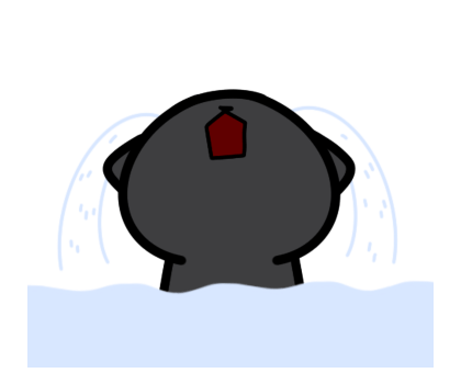 ลายที่ 23