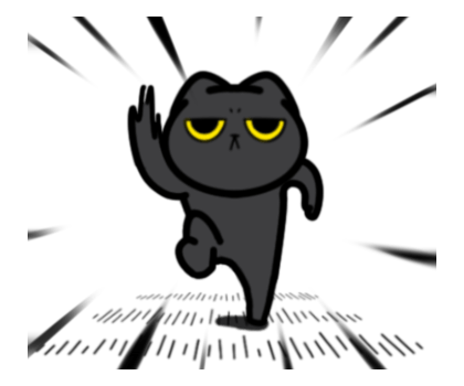 ลายที่ 25