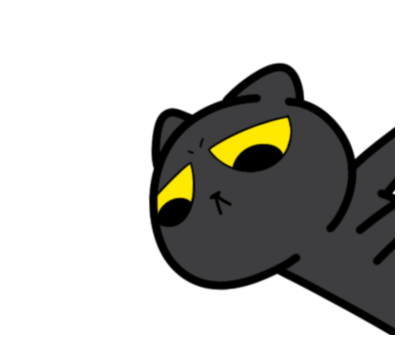 ลายที่ 27