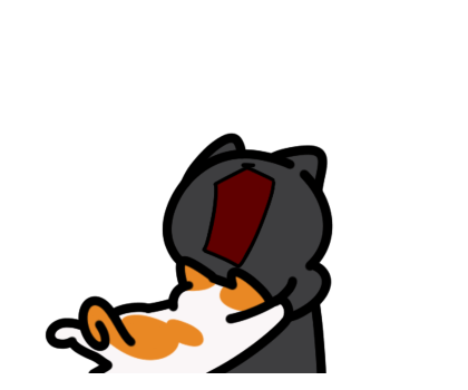 ลายที่ 29