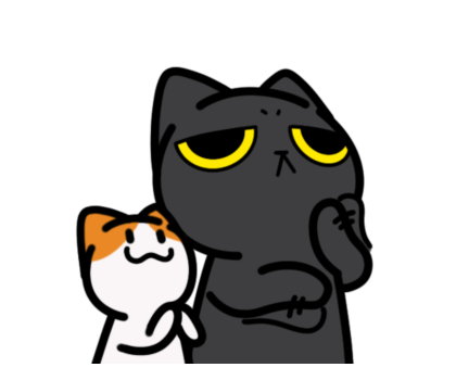 ลายที่ 31