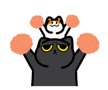 ลายที่ 33