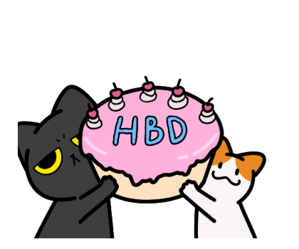 ลายที่ 35