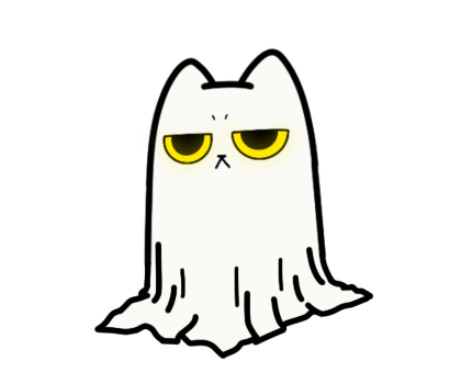 ลายที่ 37