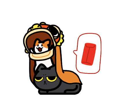 ลายที่ 39