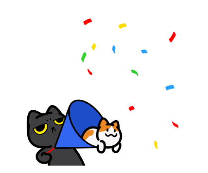 ลายที่ 41