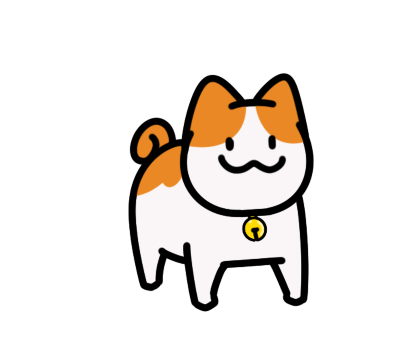 ลายที่ 43