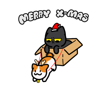 ลายที่ 45