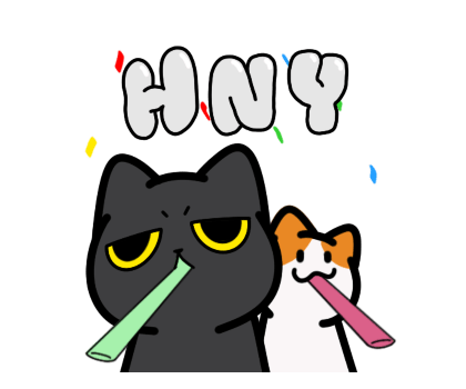 ลายที่ 47