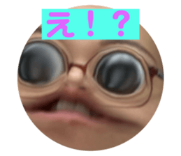 767435884