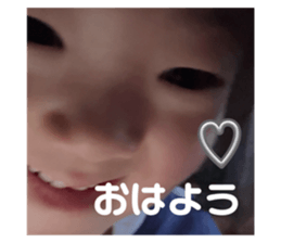 767435886
