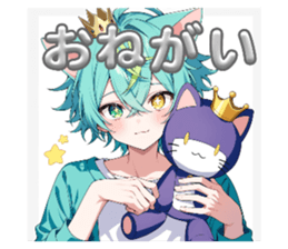 767436041