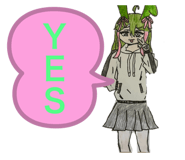 767436195