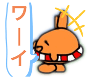 767436209